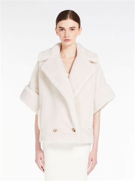 b2b maxmara com